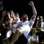 The Best in Stand Up Comedy - Comedy Shows every night of the week - The Cost and Its Value