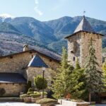 The Best of Andorra la Vella Private Walking Tour - How Does the Price Stack Up?