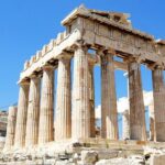 The Best of Athens Full Day Private tour-Lunch & Tickets included - What Sets This Tour Apart