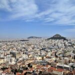 The Best of Athens Tour: Top Sights and Attractions - The landmarks: what to expect
