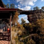 The Best of Bohemian and Saxon Switzerland Day Trip from Prague - What Travelers Say