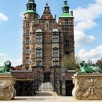 The Best of Copenhagen: Private Half-Day Highlights Walking Tour - What Travelers Say