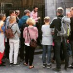 The Best of Dublin - Highlights and Hidden Corners - The Guide and the Experience