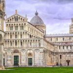 The Best of Florence and Pisa from La Spezia Sea Port - Who Is This Tour Best For?