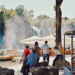 The Best Of Herzegovina - Private Day Trip from Mostar - First Stop: Blagaj Tekija and the Buna Spring