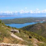 The Best of Hvar Small Group with Wine Tasting and Local meal - Who Will Love This Tour?