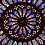 The Best of Lake Como. Bellagio & Lugano Small Group Tour - Final Thoughts: Who Should Consider This Tour?