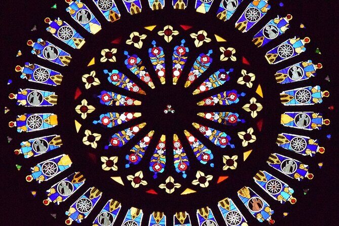 The Best of Lake Como. Bellagio & Lugano Small Group Tour - Final Thoughts: Who Should Consider This Tour?