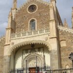 The Best of Madrid: Private Half-Day Tour including Prado Museum - What Real Travelers Say