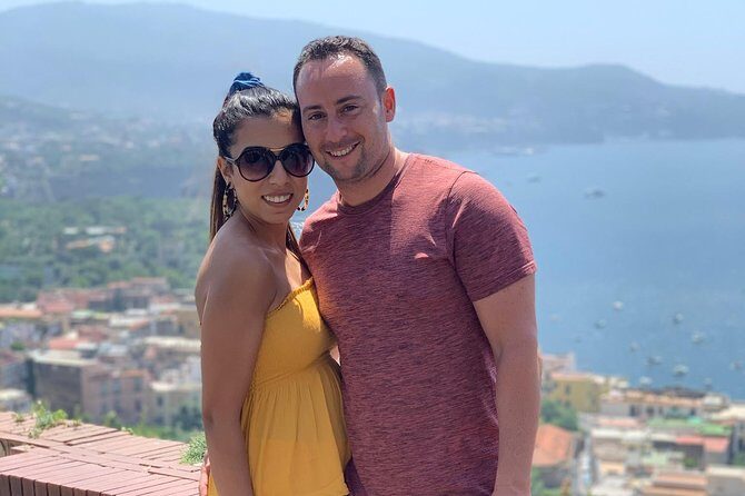 The Best Of Naples In Three Days - Why Travelers Love This Tour