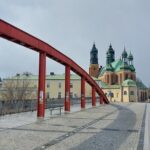 The Best of Poznan 4 Hour Guided Private Walking Tour - Who Will Love This Tour?