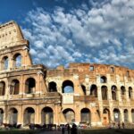 The Best of Rome: Colosseum and Vatican with Pantheon and Trevi - Authentic Experiences from Reviews