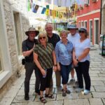 The Best of Sibenik Private Walking Tour - What Do Travelers Say?