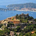 The Best of the French Riviera Small group Guided Tour from Nice - Who Should Consider This Tour?