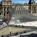 The Best of the Louvre Museum: Private Guided Tour - Why Choose This Tour?