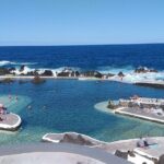 The best of the West of Madeira - Practical Considerations