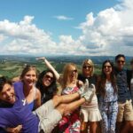 The Best of Tuscany in 3 Days - Final Thoughts: Is This Tour Right for You?