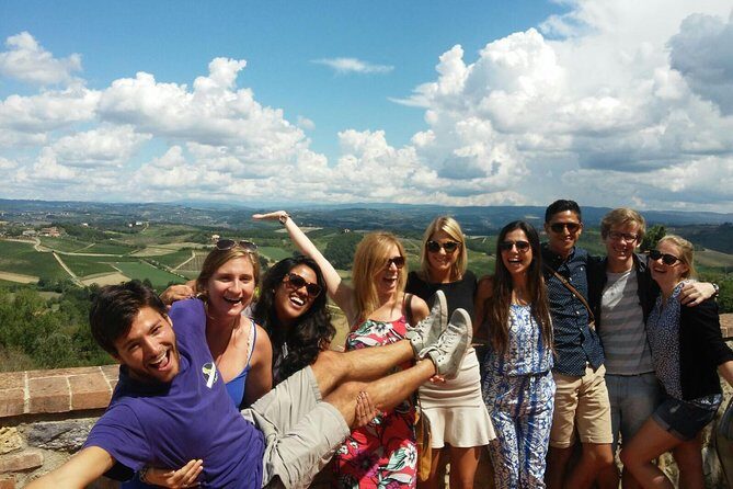 The Best of Tuscany in 3 Days - Final Thoughts: Is This Tour Right for You?