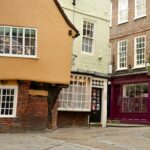 The Best of York on Foot in a Small Group - The Value of This Tour