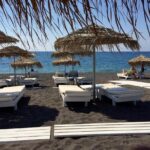 The Best Santorini Small-Group Shore Excursion for Cruise Ships - Transportation, Timing, and Group Size