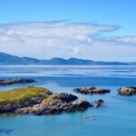 The Best Two Day Tours in Ireland: The Ring of Kerry and Dingle Slea Head Tours - Who Is This Tour Best Suited For?