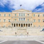 The Best Way to See and Learn about Athens in 6 hours - FAQ