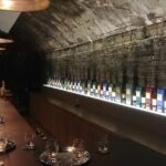 The Big Whisky Tasting Tour - Private Whisky Day Trip - Price and Value Considerations