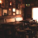 The Black Experience Pub Tour - The Realities of Booking and Cancellations