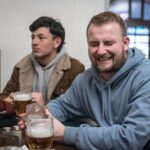 The Castle Side Breweries & Pubs small-group with PragueWay - Who Will Love This Tour?