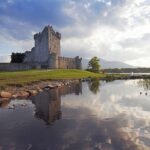 The Classic Ring of Kerry & Skellig Ring Tour - Who Should Consider This Tour?