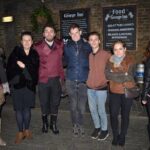 The Cloak and Dagger Tour in London - Why This Tour Offers Great Value