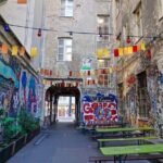 The Cold War and The Wall - Private Tour with Jacob - What Travelers Say