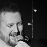 The Comedy Lock-In - The Highlights and What to Expect