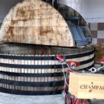The Connoisseurs from Epernay (Private Half day Champagne Tour) - Price and Value