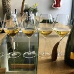 The Connoisseurs from Reims (Private Half day Tour) - The Practicalities: What to Expect