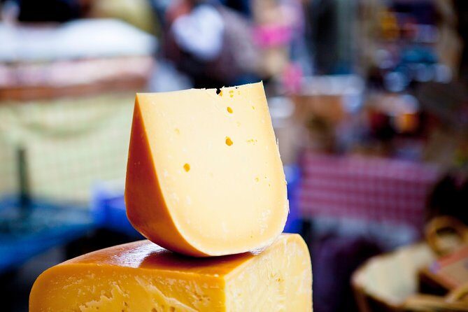 The Copenhagen Culinary Experience Food Tour - The Value Proposition