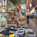 The Delicious Chania Street Food Tour - A Deep Dive into the Chania Street Food Experience