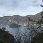 The Devil's Bridge Tour in Bellagio - In-Depth Look at the Itinerary