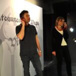 The discovery trail at Maison Brotte - Who Will Love This Tour?