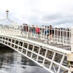 The Dublin True Crime Tour - Highlights That Make This Tour Special