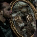 The Enchanted Mirror by HiddenCity - The Verdict: Is It Right for You?