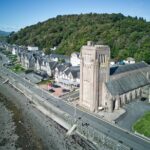 The Essential Oban Heritage Walk - What Visitors Are Saying