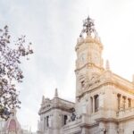 The Essentials of Valencia in a Guided Tour - Is This Tour for You?