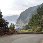 The Fabulous Pico do Arieiro: Half-day Private Tour - Value and Pricing Analysis