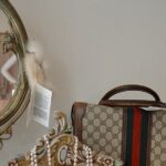 The Fashionista Experience: Personal Shopping and Styling in Paris (Teenagers) - Final Thoughts