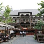 The Fixers walking tour of the Old Town in Bucharest - What Could Be Better?