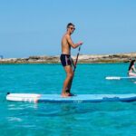 The Formentera Cruise in Balearic Islands - Who Will Love This Tour