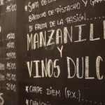 The Genuine Malaga Wine & Tapas Tour - The Value for Money