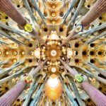 The Glorious Gaudi (Small group): Sagrada Familia & Park Guell - Why This Tour Works Well