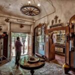 The Godfather - The Value of the Experience